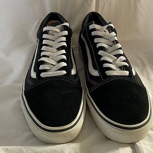 Vans Old Skool Sneaker